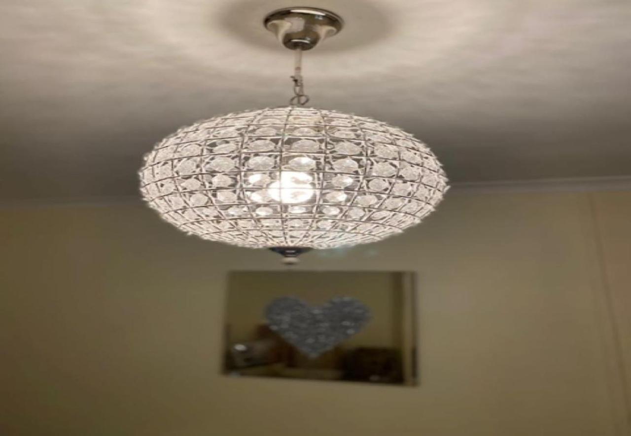 Ideal Abode Abbots 4 En-Suite Chester Zewnętrze zdjęcie